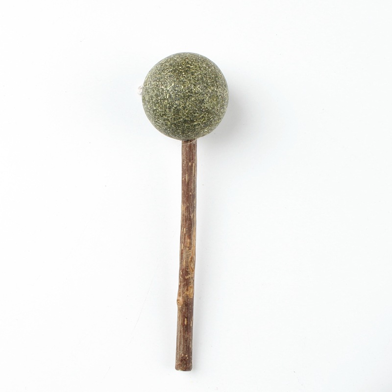 boule de 13 cm
