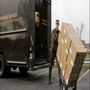 Dropshipping 품질 검사 에이전트 필리핀 shopify 에이전트 드롭 배송 에이전트 중국 uae에 - Product Image 4