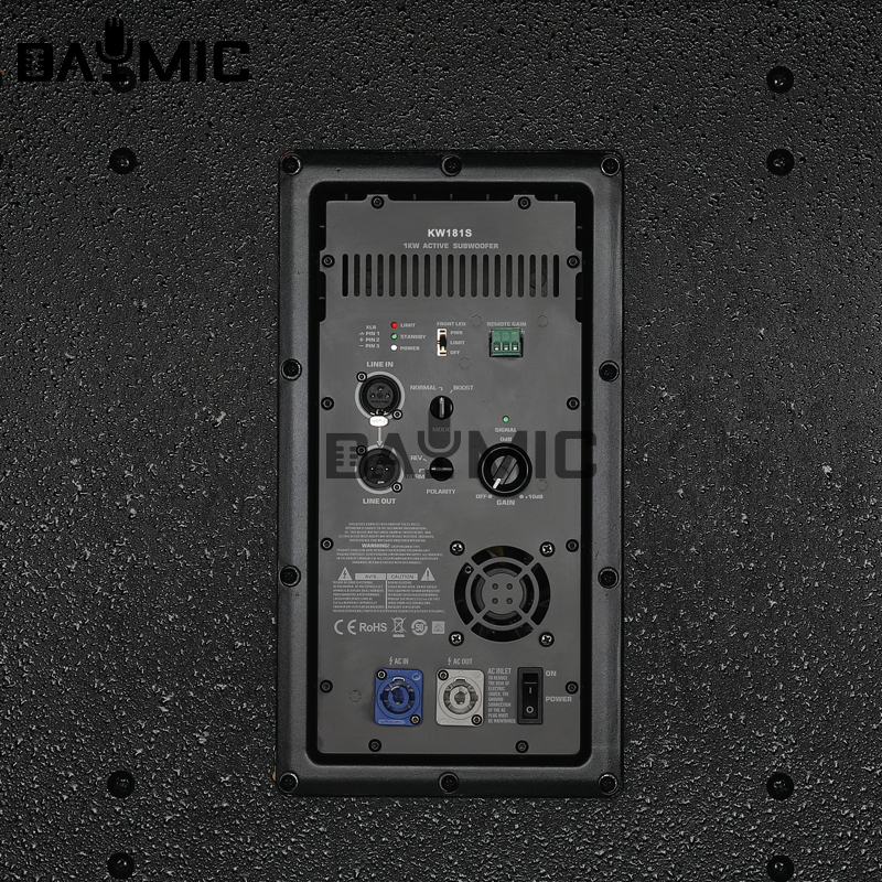 スピーカー・ウーファー jamo307a Amazon.co.jp: MTX ターミネーター TNP212D2 1200ワット 2オーム