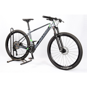 Safeway Lagerbestand OEM Leichtgewicht 22-Gang Carbon-Rennrad Mit 60mm 700C Carbon-Laufrad Rennrad Carbon-Faser-Fahrrad - Product Image 6