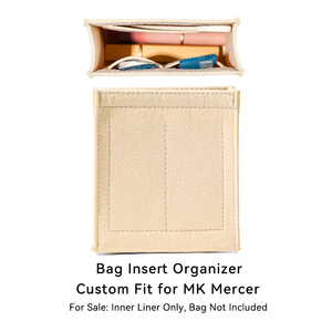 Grand organisateur de <span class=keywords><strong>sac</strong></span> en tissu pour sacs fourre-tout Speedy en feutre, solution de rangement polyvalente pour rideaux, organisateur de <span class=keywords><strong>sac</strong></span> <span class=keywords><strong>à</strong></span> <span class=keywords><strong>main</strong></span>, pochette de maquillage, intérieur de <span class=keywords><strong>sac</strong></span> <span class=keywords><strong>à</strong></span> <span class=keywords><strong>main</strong></span> - Product Image 1