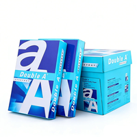 Prix réduit pour papier copie double couche, A4, 80 g/m², blanc, 100 % pâte de bois vierge