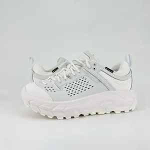 Scarpe da Corsa GoreTex di Alta Qualità per Uomo e Donna, Sneakers da Escursionismo Outdoor, Scarpe Impermeabili ONE <span class=keywords><strong>Ultra</strong></span> Tor - Product Image 2