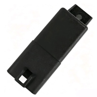 Relais de bougie de préchauffage d'origine compatible avec Maxus MG JAC FOTON Pick-up chinois 0281003071