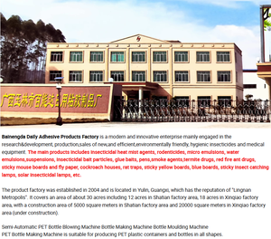 Concentrado Emulsionable al 10% - Insecticida Eficaz <span class=keywords><strong>para</strong></span> Plagas del Suelo y Plagas Foliares en Protección de Cultivos - Product Image 4