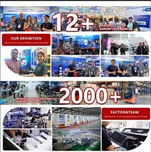 Bán Buôn Thông Minh Sang Trọng Chất Lỏng Máy Ngọt Ngào Di Động Khoai Tây Chiên Mềm Thực Phẩm Và Đồ Uống Máy Bán Hàng Tự Động Cho Đồ Ăn Nhẹ Và Đồ Uống - Product Image 5