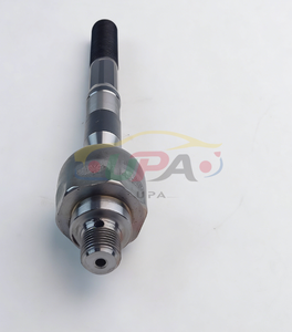 57724-2T000 577242T000 Conjunto de rótula interior para Hyundai/Kia 57724 2T000 - Product Image 4