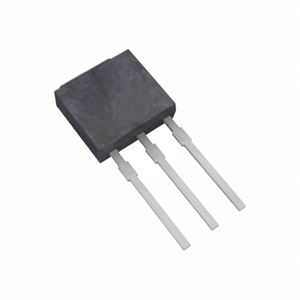 BOM IC ทรานซิสเตอร์ IPak ส่วนประกอบอิเล็กทรอนิกส์ IRFU220BTU-AM002 - Product Image 1