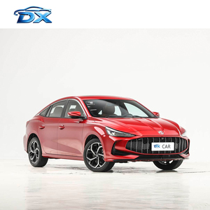MG5 d'occasion, véhicule <span class=keywords><strong>à</strong></span> essence, <span class=keywords><strong>taxi</strong></span>, 2022 2023 2024, MG5 d'occasion, conduite <span class=keywords><strong>à</strong></span> gauche, en stock <span class=keywords><strong>à</strong></span> <span class=keywords><strong>vendre</strong></span> - Product Image 1