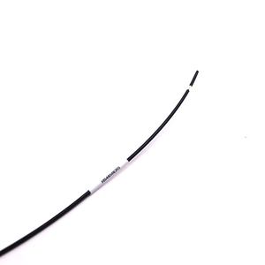 Aangepaste ES23-RN Automotive Draadboom UL1332 20AWG Gelabelde Kabelassemblage voor Nieuwe Energievoertuigen EV-laadsysteem - Product Image 4