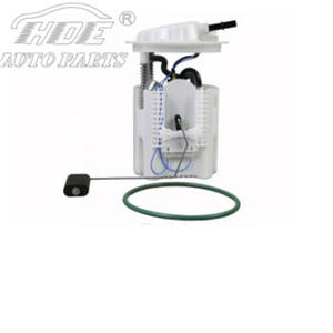 68029546AC E7245M SP7060M auto pièces Pompe À Carburant pour <span class=keywords><strong>DODGE</strong></span> <span class=keywords><strong>Caliber</strong></span> SRT-4 - Product Image 1