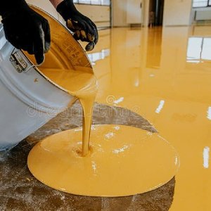 Recubrimiento Impermeable <span class=keywords><strong>de</strong></span> Poliurea, Excelente Resistencia a la Intemperie, Alta Resistencia y Dureza, <span class=keywords><strong>para</strong></span> Pisos, Techos <span class=keywords><strong>de</strong></span> Edificios y Estacionamientos - Product Image 2