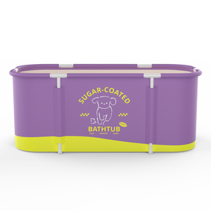 Bain à remous Portable pliable PVC <span class=keywords><strong>gonflable</strong></span> glace <span class=keywords><strong>baignoire</strong></span> trempage <span class=keywords><strong>baignoire</strong></span> pour adultes Portable bain <span class=keywords><strong>de</strong></span> glace - Product Image 1