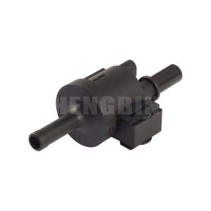 Válvula Solenoide del Canister de Carbón 1147010-B03, Pieza Específica para el Motor - Product Image 3