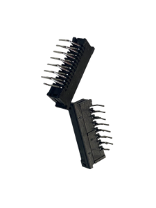 Contrôleur PLC, capteur, interrupteur tactile 6*6*5, voiture, silencieux, silicone, neuf, original, SKPSAAE010 - Product Image 2