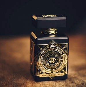 <span class=keywords><strong>Profumo</strong></span> da Uomo <span class=keywords><strong>Initio</strong></span> 100ml di Alta Qualità 2025, Fragranza Originale Lussuosa Mist Side Effect, Best-seller Fragranza Femminile - Product Image 3