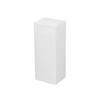 Fournisseur chinois de carton ivoire C1S, papier brut en rouleau, carton FBB