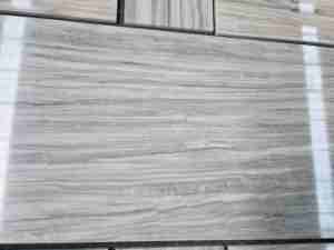 Lastre di Marmo Blu Naturale all'Ingrosso, <span class=keywords><strong>Pietra</strong></span> di Marmo con Venature Naturali per Progetti di Pavimenti e Pareti Interni - Product Image 5