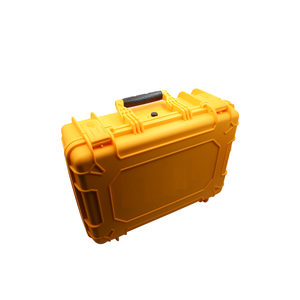 เครื่องมือทดสอบสโคปมิเตอร์รุ่น k E 190-504-iii-s/190-104/102/204/502-iii-s ซีรีส์ Iii ยี่ห้อ Scopemeter รุ่น Fl Uk ออสซิลโลสโคปดิจิตอล - Product Image 2