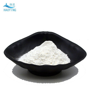 <span class=keywords><strong>Glucosa</strong></span> Anhidra de Grado Alimenticio 99.5% de Pureza, Edulcorante, Bolsa/Tambor de 25 kg, Marca Haoying, Suministro Directo de Fábrica, Bajo Costo para Alimentos Deportivos - Product Image 2