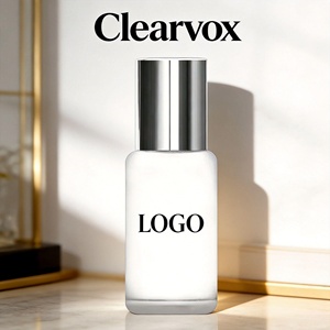 Perfume Unisex para Bebés con Aroma a Leche y Melocotón, Fragancia Duradera, Fresca y Ligera para Estudiantes, en Formato de Spray Natural - Product Image 2