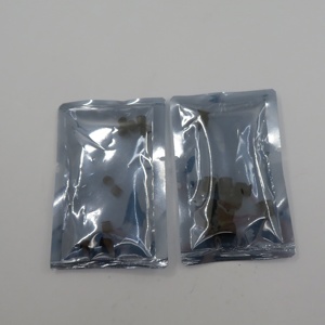 Soporte de Filtro para Piezas de Repuesto SMT, para Montador de Chips BM123 BM221 BM321, Número de Pieza 1080709514 - Product Image 4