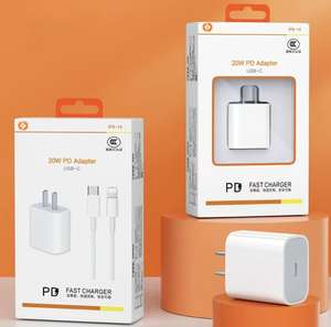 100W GaN <span class=keywords><strong>USB</strong></span> <span class=keywords><strong>Tipo</strong></span> <span class=keywords><strong>C</strong></span> PD 3,0 QC PPS Cargador de pared rápido para Reino Unido UE EE. UU. Laptop y teléfono móvil para iPhone para Samsung para <span class=keywords><strong>Apple</strong></span> - Product Image 5