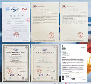 Pneumatici ruota motociclistica da 17 pollici 80/80 70/80-17 90/80-17 Llantas Moto Moto/Moto accessori e ricambi per pneumatici Moto - Product Image 6