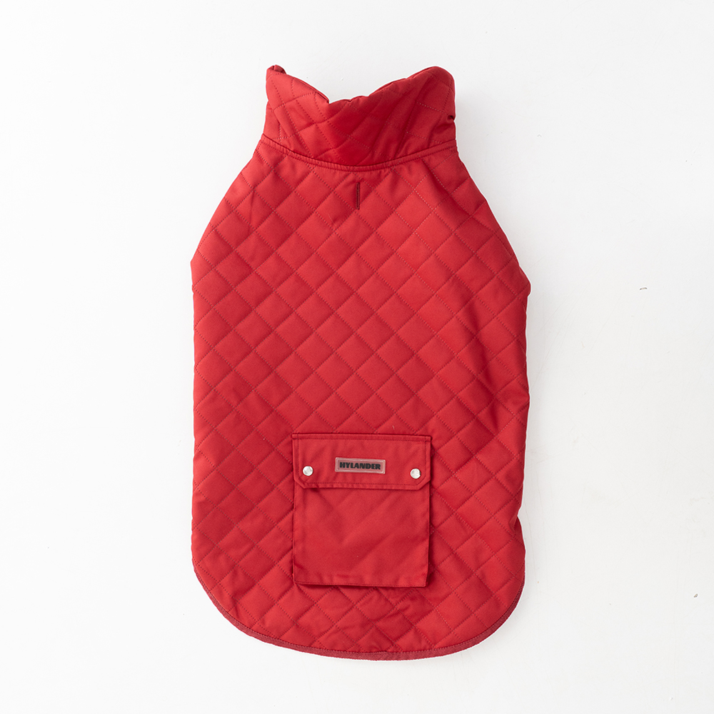 Rouge