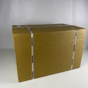 สำหรับ Heidenhain UVR 360 รหัส: 1118870 -03 อินเวอร์เตอร์-พาวเวอร์ซัพพลาย (UVR360 รหัส: 1118870-03) - Product Image 2