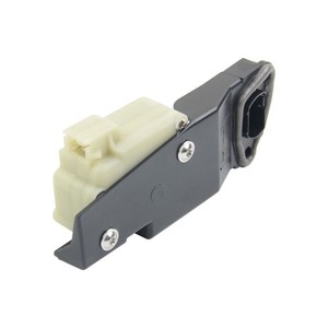 Moteur d'électrovanne pour système de remplissage de carburant Volvo modèle 30612856 9483311 30716837 - Product Image 4
