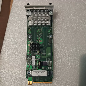 New C3850-NM-2-10G SFP-10G-SR-S Switch Expansion Module Fiber Optic Equipment - Product Image 6