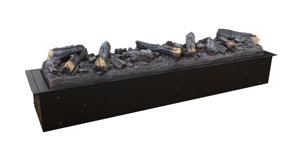 2025 Offre Spéciale nouveau modèle SF1000 <span class=keywords><strong>cheminée</strong></span> intérieure 3D eau vraie fumée flamme vapeur vapeur <span class=keywords><strong>cheminée</strong></span> décorative électrique <span class=keywords><strong>cheminée</strong></span> - Product Image 6