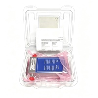 Nouveau Manomètre à Capacité Baratron T495, Avantage Prix Original, Plage : 1 Torr 627f01tbc1b, Automatisation Industrielle PLC
