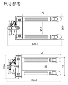 Xe Tải Chạy Điện Toàn Bộ Pin Lithium 3 Tấn Bán Chạy Dành Cho Công Trường Xây Dựng