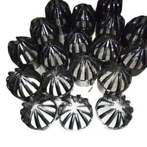 קוויים קוויים ליבת חבית כלי קידוח BQ <span class=keywords><strong>NQ</strong></span> HQ PQ BQWL NQWL HQWL PQWL, מכלול ראש ליבת חבית - Product Image 2