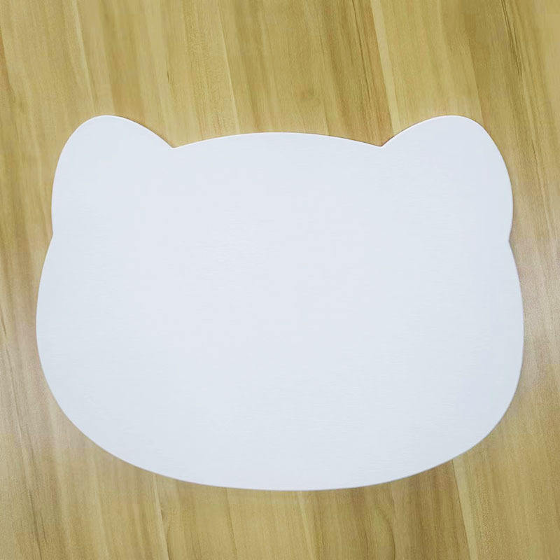 ไม่สม่ำเสมอ 30*40