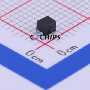 Inductor de Potencia NLCV25T-2R2M-EFRD 1008 (Inductancia: 2.2uH) (Precisión: 20%) (Corriente Nominal: 730mA) - Product Image 1