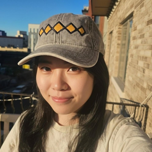 หมวกเบสบอลผ้าฝ้ายแท้ 100% ทรงไม่แข็ง แบบวอช คุณภาพสูง สไตล์ Dad Hat พร้อมโลโก้ปัก 3 มิติ ปรับแต่งได้ ขายส่ง - Product Image 3