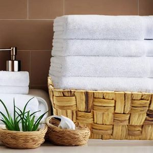 Panier rectangulaire en corde de jacinthe d'eau 24x16x11,5 cm avec cadre en fer, panier de rangement décoratif - Product Image 6