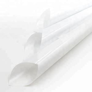 Película Inteligente de Control de Atenuación M9 MT35 para Tesla Model Y, <span class=keywords><strong>Vinilo</strong></span> Negro Inteligente para Envolver Automóviles, Privacidad y Seguridad para SUV - Product Image 2