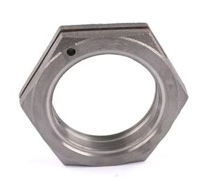 G25 en Gjl 250 कक्षा 25 <span class=keywords><strong>fc250</strong></span> ग्रे आयरन पंप नट वॉशर कस्टम रेत कास्टिंग 15 दिन का नमूना 1 - Product Image 6