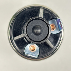 Nouveau capteur de pression 0309-0717 309-0717 83391 83391-1-01 pour générateur, haute qualité - Product Image 6
