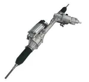 Hight Quality Auto Power Electric Steering Rack For F10/F11 LHD 32106798398 32106856426 32106798398