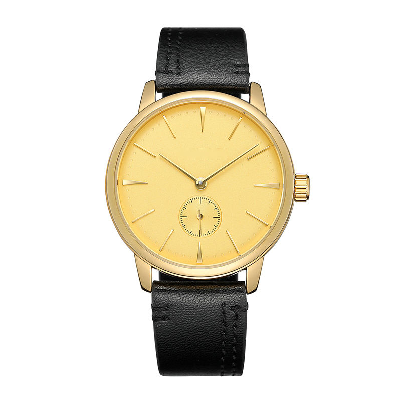 สีเหลือง2