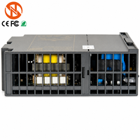 Alimentation régulée Siemens 6ES7307-1BA01-0AA0 SIMATIC S7-300 PS307 2A pour PLC
