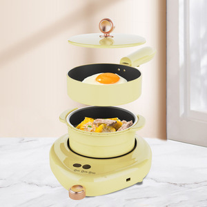 Bất Mini bếp nấu ăn cho trẻ em thiết lập giả vờ chơi nhỏ đồ dùng nhà bếp - Product Image 4