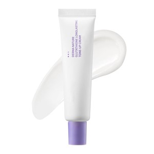 Crème tonifiante longue durée Ceimmx <span class=keywords><strong>Derma</strong></span>, réduisant les ridules et les taches inégales, pour une peau hydratée, nourrie et apaisée - Product Image 5