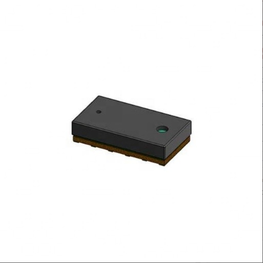 Jeking SENSOR OPTICAL 6-18CM I2C VL53L4CD IC VL53L4CDV0DH/1