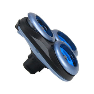 Tête <span class=keywords><strong>de</strong></span> rasoir électrique Honeycomb X5000, accessoires multi-modèles réutilisables, fabriqué en Chine, 5001X5003 <span class=keywords><strong>Carmen</strong></span> - Product Image 5